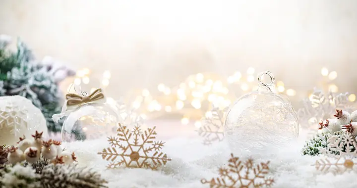 灵犀乔木周运：2025.12.8-12.14 欲速不达 从长计议