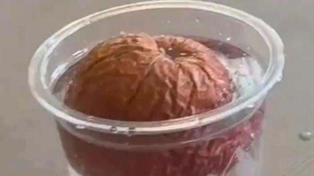 媒体人盈盈：浙江的金阿姨，节俭过了一辈子