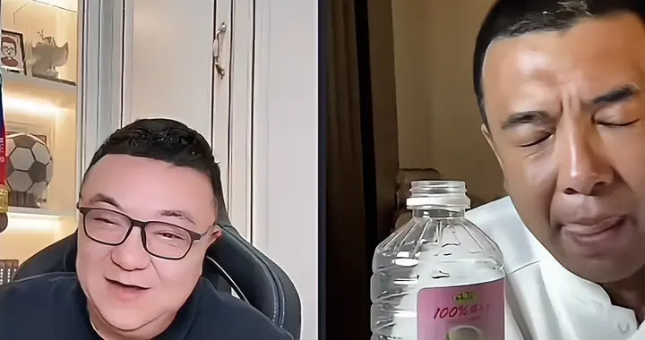 中国队VS越南队赛前预测！徐亮：1-0、2-0！董路：我同意！