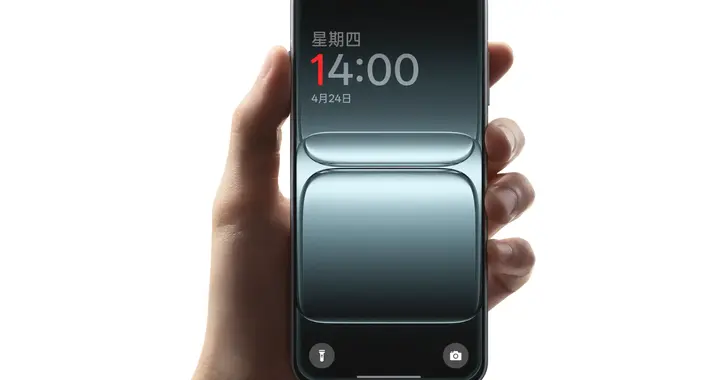 猛！三月新机大乱斗，哪台才是你的菜？