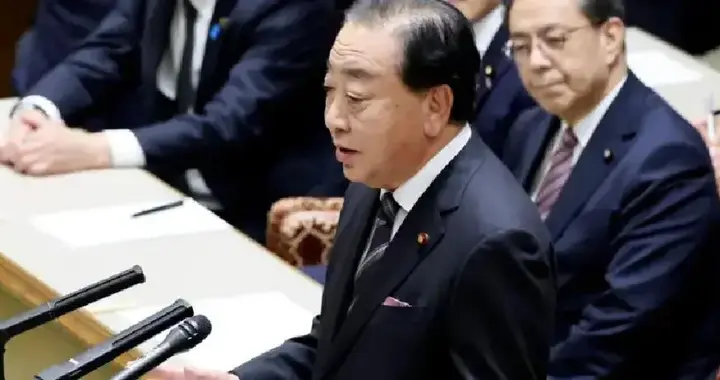 最后关头，高市被催道歉，日方要废除中国出兵权，辽宁舰逼近琉球