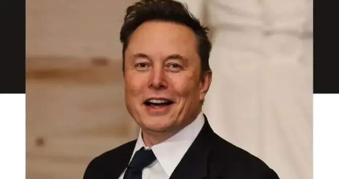 突破8000亿美元！马斯克财富再度刷新纪录