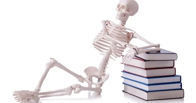 这两类人别跟风做骨密度检查！省时省力又省钱攻略