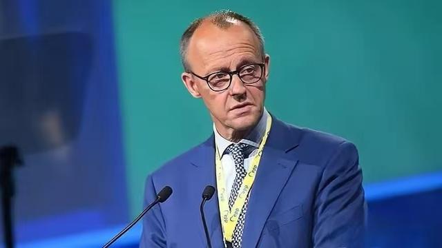 愉悦的书写吧：以色列也并不是谁的话也不听