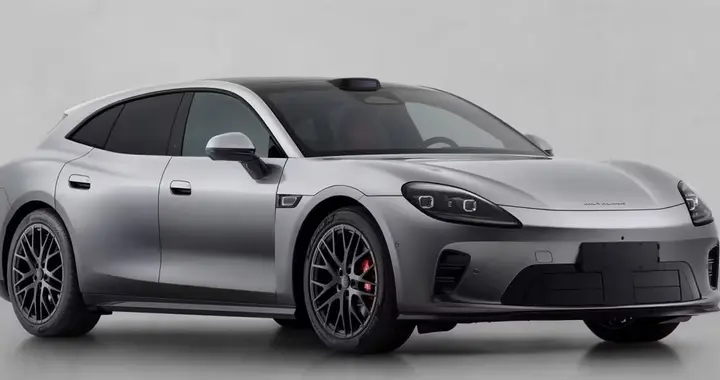 华为新一代技术全栈赋能，打造“含华量”最高的智能猎装