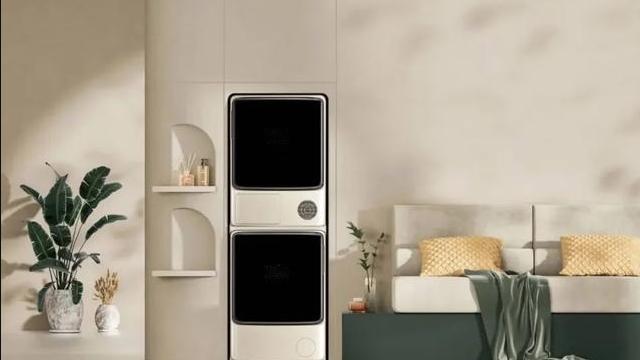 历史会客厅：7000元网红冰箱一年报废