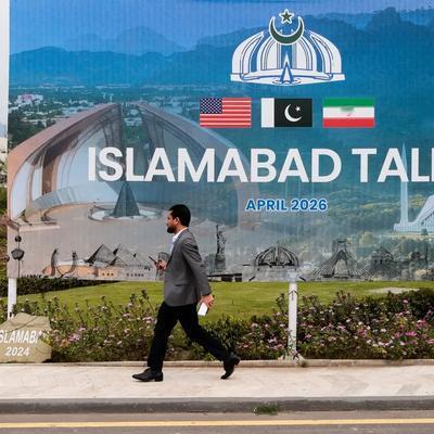 北京赵作明：都打累打怕了，都在找台阶下。