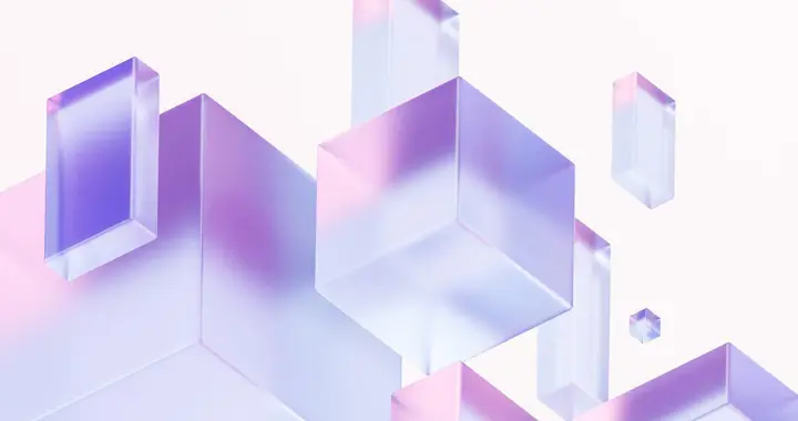 炒股如何分仓最合理