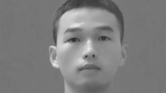 浅夏微光：他已经提交了结婚申请，明明不久