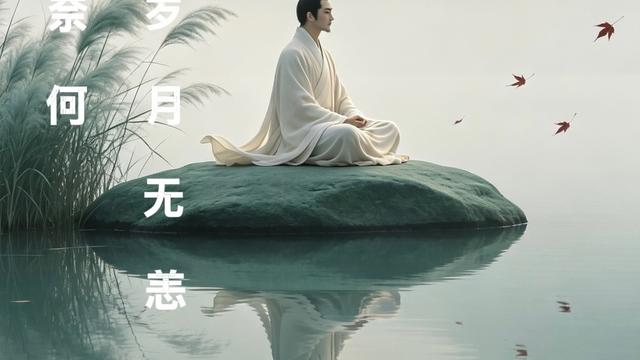 聪明的河流4u4