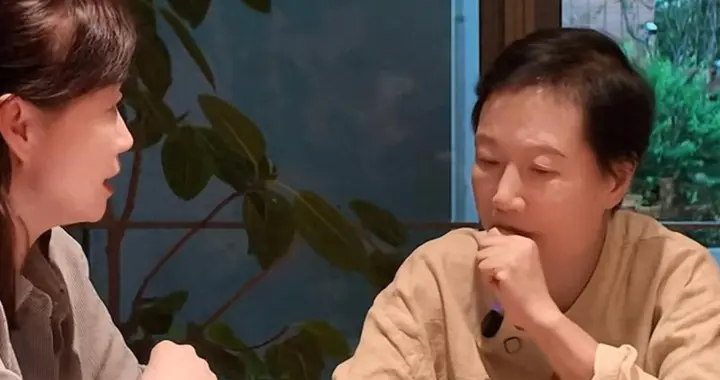 叶檀谈订立遗嘱引热议，抗癌四年丁克无后，直面生死好好活