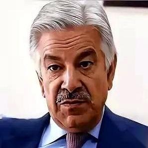 每个角落看日落：本来是来劝架的，巴基斯坦