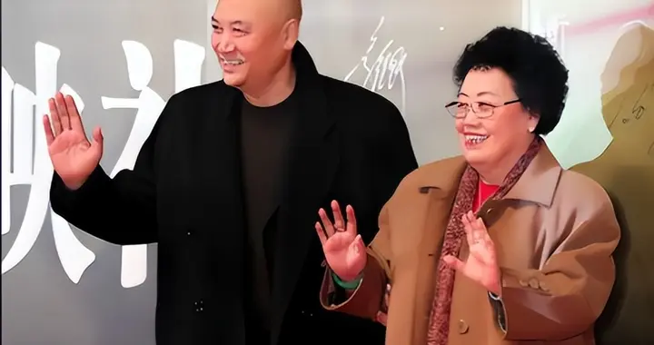 36年相守终有别，陈丽华470亿遗产留公道，迟重瑞安稳度余生