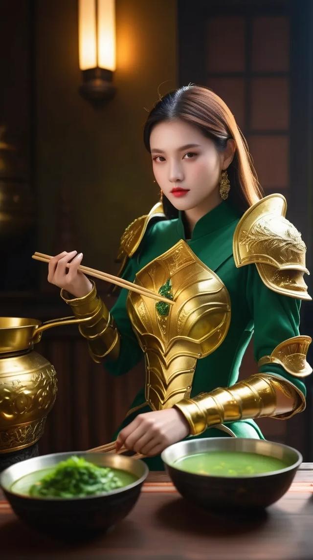 未来一个月运势！这 4 大属相即将迎来事业巅峰，升职加薪不是梦！