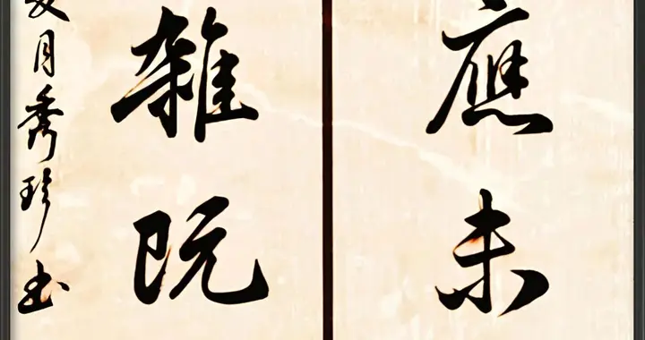 曾国藩的这句话太完美了，一定要给自己当做座右铭