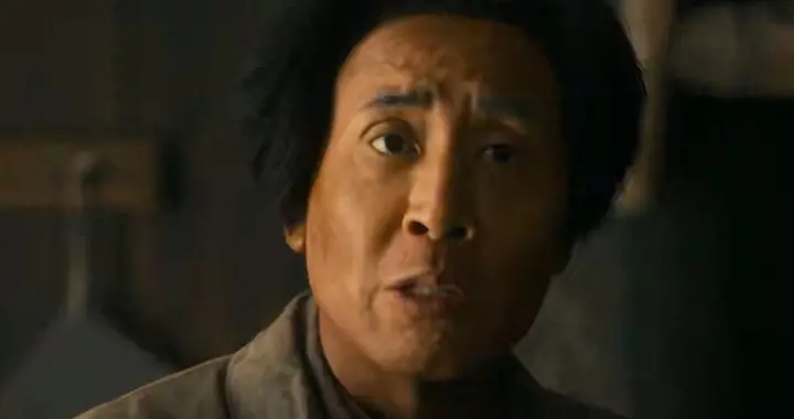 明知打输还要硬打！鲁班场伤亡1500人，读懂四渡赤水最险的一步棋