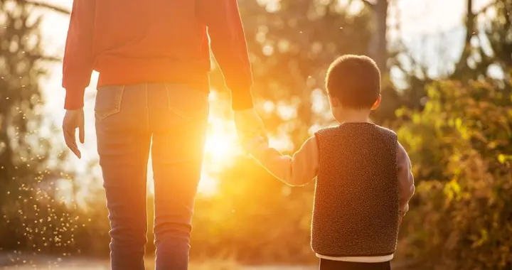 到底要不要生二胎，这是我看过最好的答案！