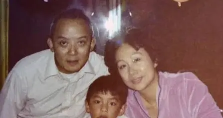 帅到不可思议的男星