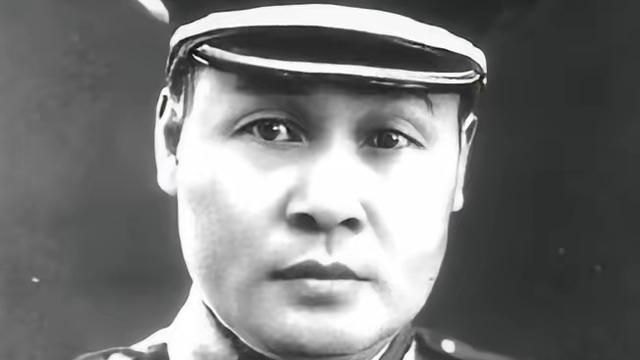 历史人物故事：1949年，杀害我党300