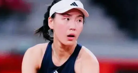 2-0!1-2!中国金花1胜1负!无缘携手拿下北美赛季开门红!