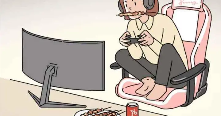 经常“熬夜”，对身体的伤害有哪些？「熬夜党」请注意！