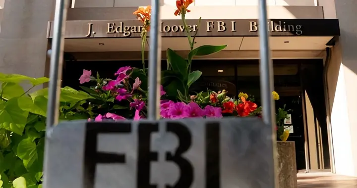 跨越1.2万公里，伊朗打击美本土？特朗普敲打加州，纽森硬刚到底