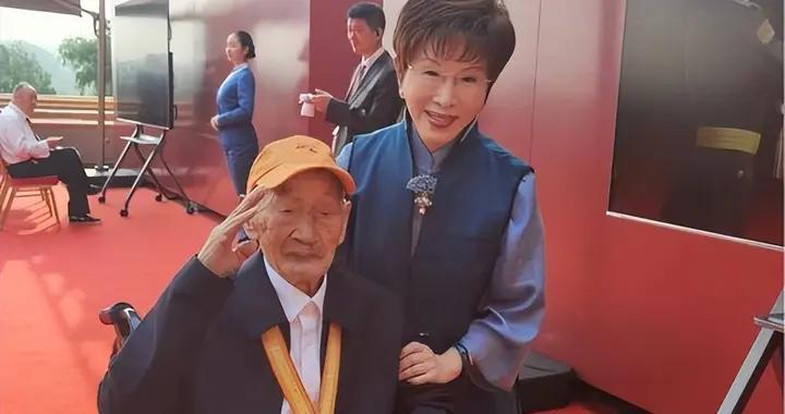 吴子嘉大胆预测，赖清德将会对洪秀柱下死手，陆委会：由立院调查