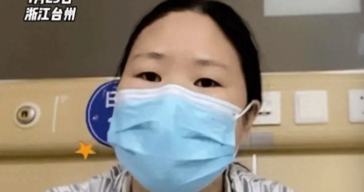 真有这么狠的人？夫妻吃娃娃菜中毒，竟是老公用命当饵想毒死老婆