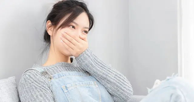 那句话，我宁愿用一生去收回！