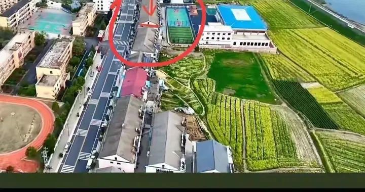 王张佩失踪第5天！谣言满天飞，父亲压力大让不要再说，爷爷发声