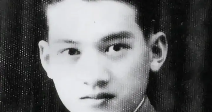 吴石案里的潜伏者：躲避特务隐姓埋名42年，晚年得以安全回到大陆