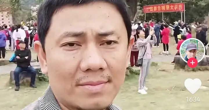 广东38岁成文东去世，骑行8000公里抗癌，六年后皮包骨还瞒着母亲