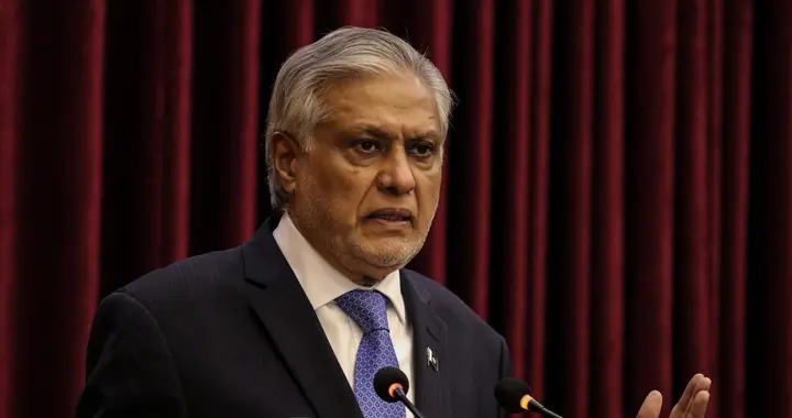 最新！巴基斯坦外长炮轰以色列：恶意破坏美伊和谈！以色列反击！