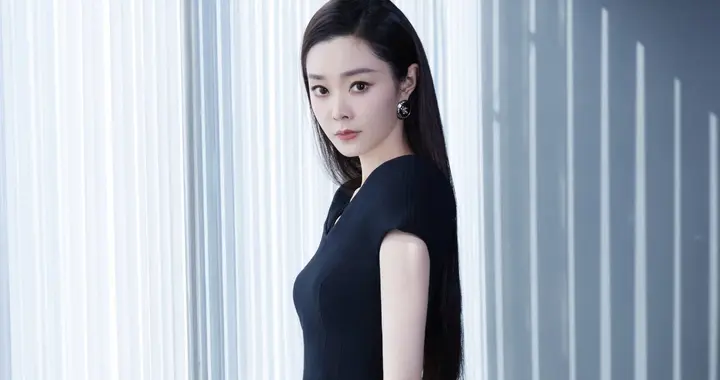 宋轶