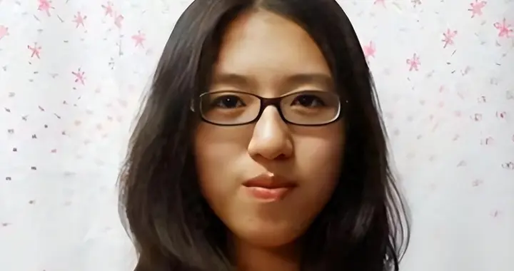 厦大“精日女”,辱华毁掉保送博士路,被退学后屡教不改，现状如何