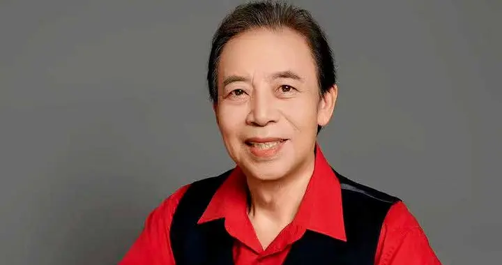 庞中华：我为什么劝书法家别再只抄唐诗宋词？