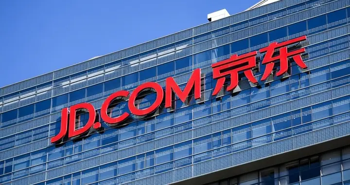 人民日报发声！7大平台被罚近60亿，更多详情披露，果然不简单