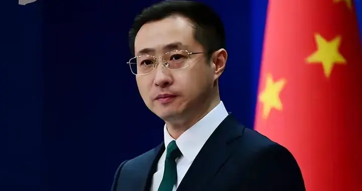 日本高官公开叫嚣拥核？中方怒斥：严重违反国际法，破坏地区和平