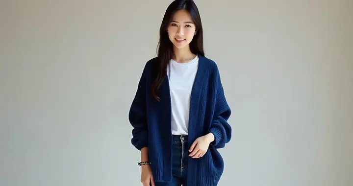 今年春天不穿卫衣风衣了！这 6 种春装火遍朋友圈，高级感拉满