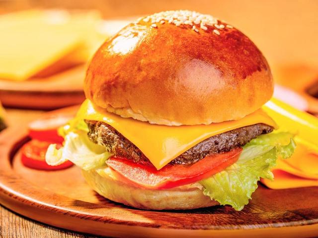 这8种容易发胖的食物，减肥的人最好少吃！