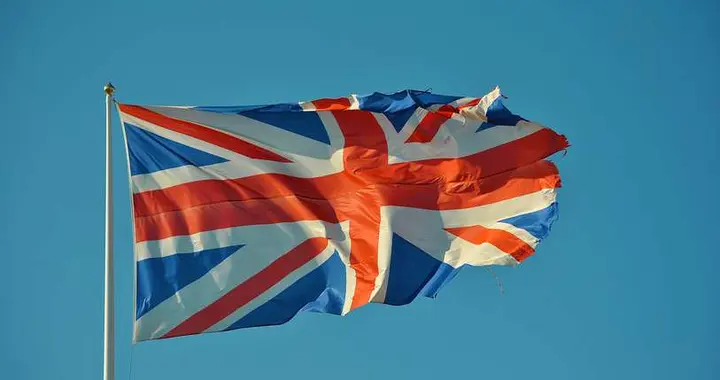 日不落帝国余威未散，英国仍具关键影响，我们该如何正视挑战？