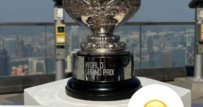 香港斯诺克世界大奖赛中国9人闯过首轮，中国球员能登顶否？