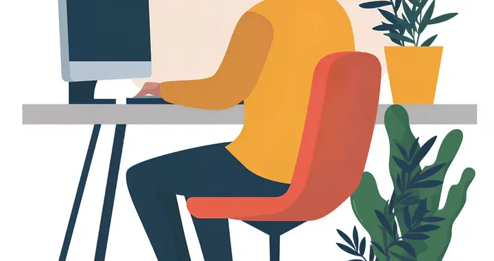 打工人的护“菊”指南