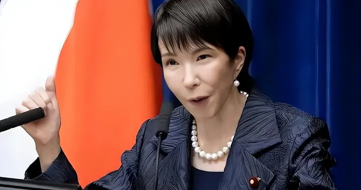 “见个面就算翻篇？”日方想赴深圳靠握手过关，中方甩出3条铁律