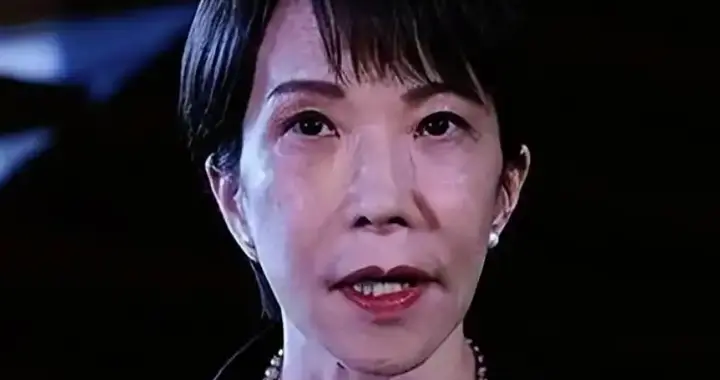 日本正式向俄罗斯递交书面保证，不再援乌，目的曝光不简单