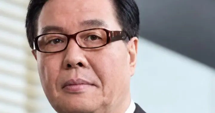 80岁庞祥麟去世，《一剪梅》梁永昌走了，他曾为周润发配音