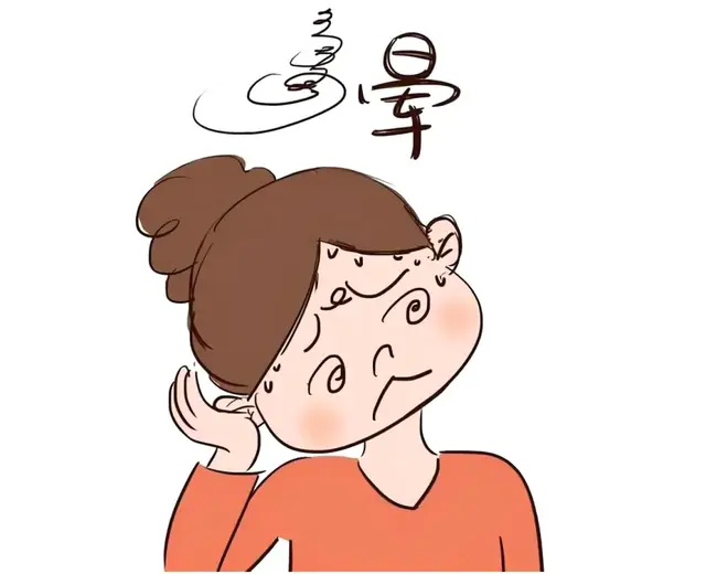桂圆和它一起吃，一个补气，一个补血，一整年气血都足