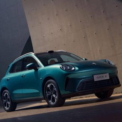 猫眼咖啡店：92号汽油稳稳站上8块，充电