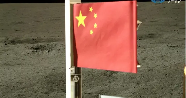 从月球国旗到地面应用：玄武岩与芳纶复合纤维的“硬核”实力