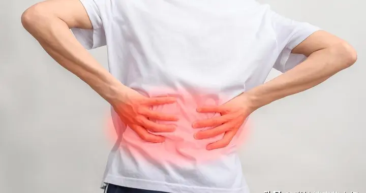 久坐导致患者伸髋功能下降？可以这样处理改善